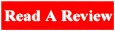 Read Reviews